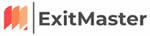 exitmaster